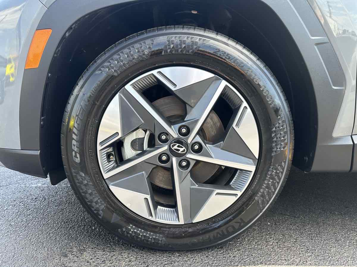 Image #9