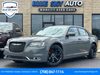 2019 Chrysler 300 300S