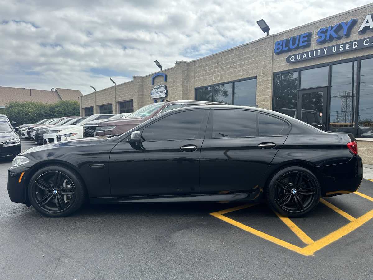 Image #8