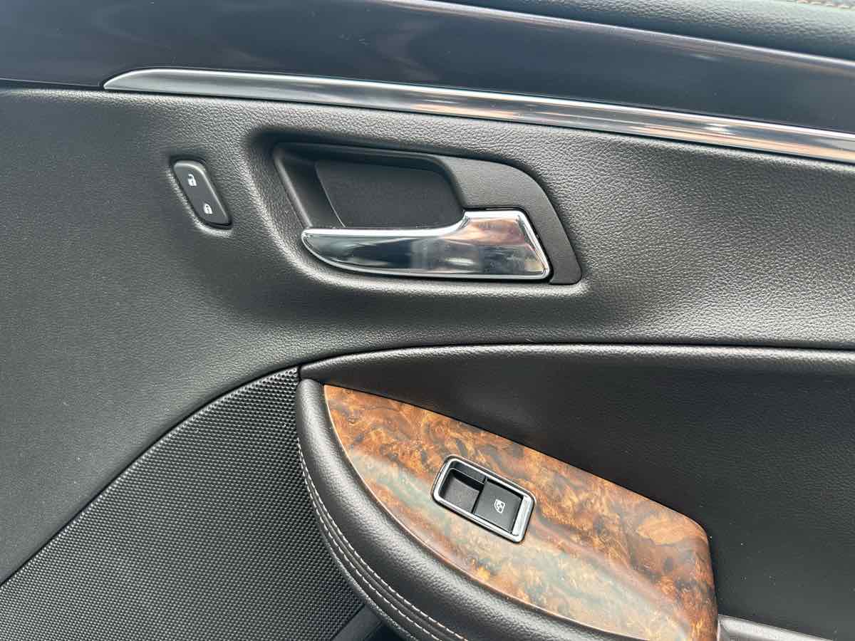 Image #30