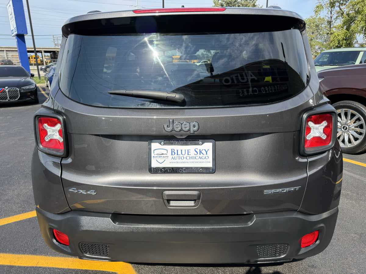Image #6