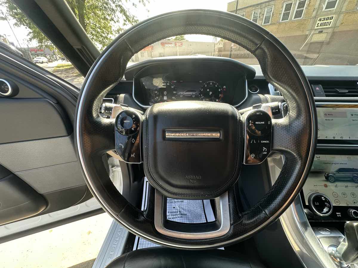 Image #14