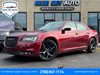 2021 Chrysler 300 300S
