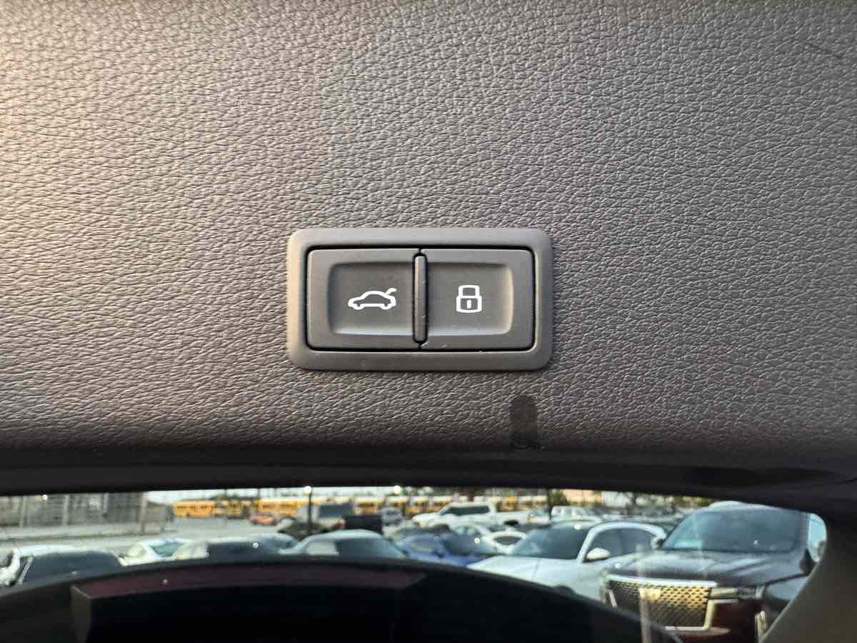Image #50