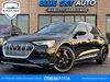 2019 Audi e-tron Premium Plus