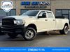 2023 Ram 3500 Tradesman