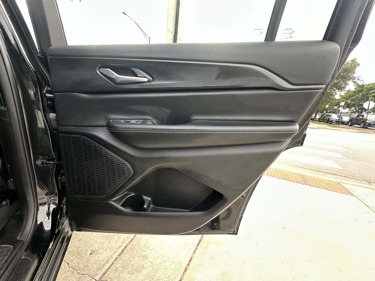 Image #33