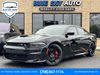 2022 Dodge Charger Scat Pack
