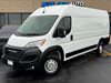 2023 Ram ProMaster Cargo Van 