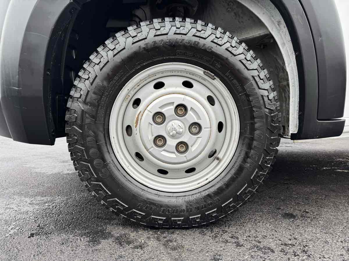 Image #9
