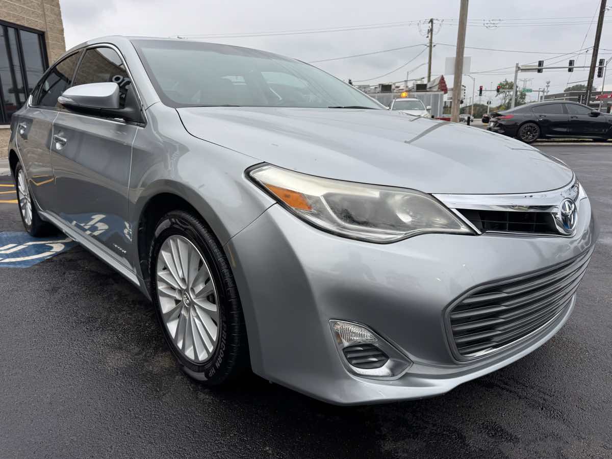 Image #3