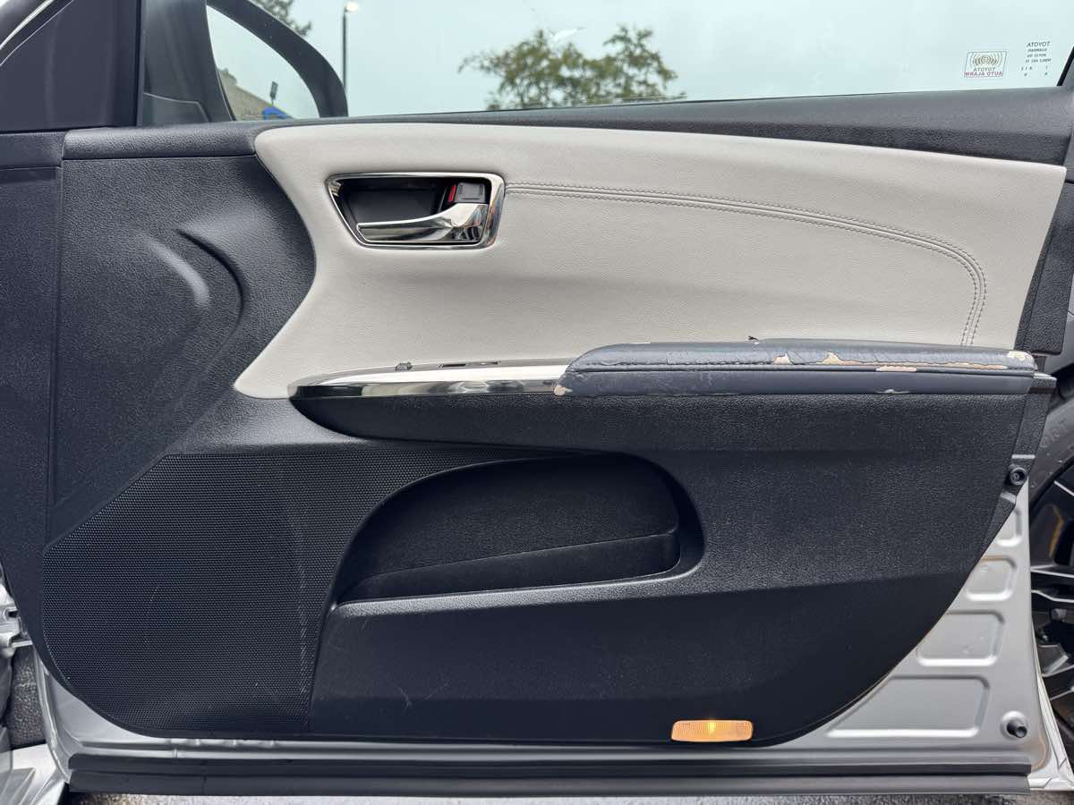 Image #32