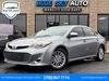 2015 Toyota Avalon Hybrid XLE Premium