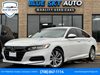 2020 Honda Accord Sedan LX