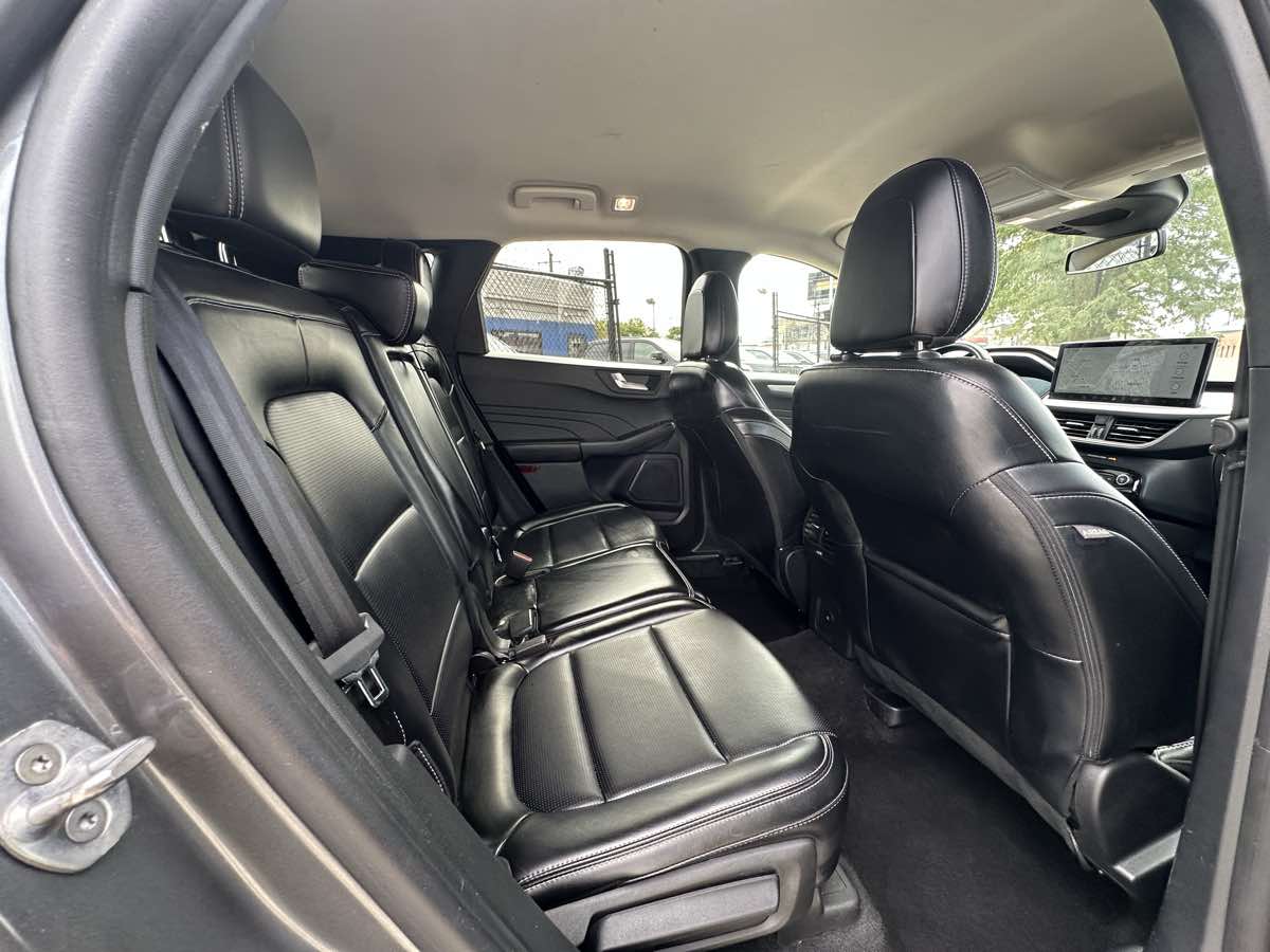 Image #32