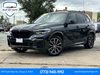 2022 BMW X5 M50i