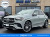 2024 Mercedes-Benz GLE 450e Plug-In Hybrid 4MATIC SUV