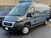 2021 Ram ProMaster Cargo Van 