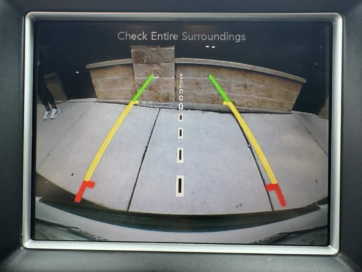 Image #20