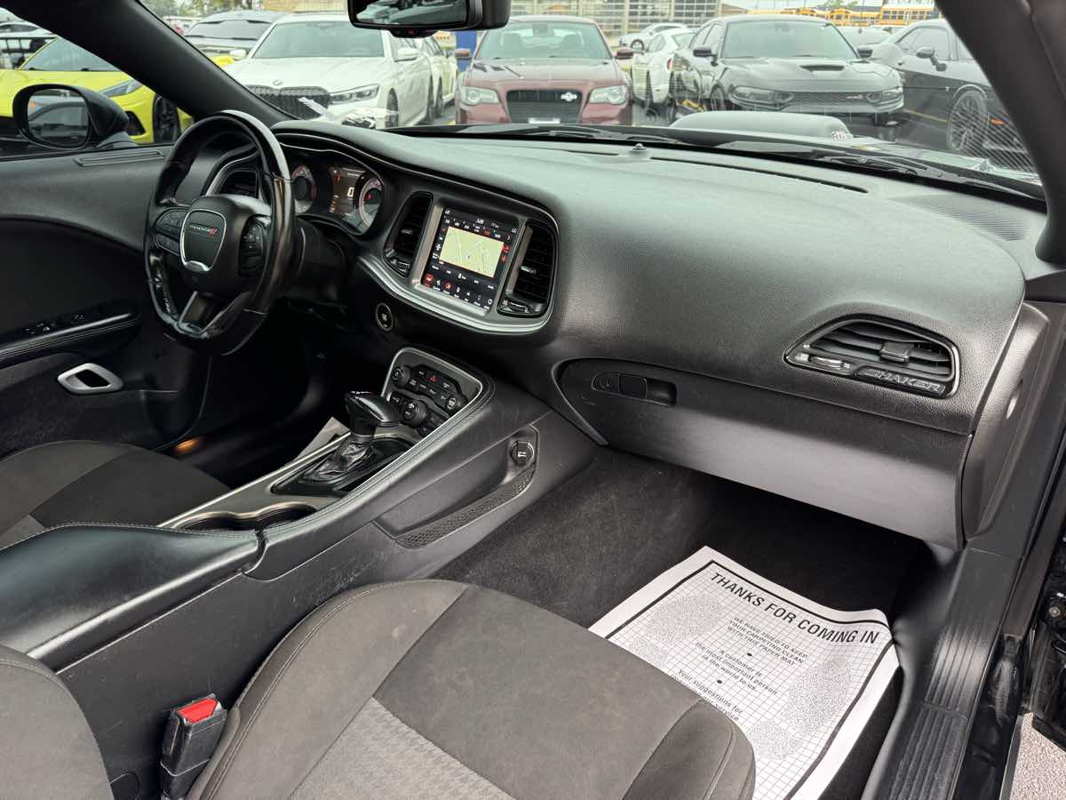 Image #33