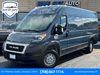 2020 Ram ProMaster Cargo Van 