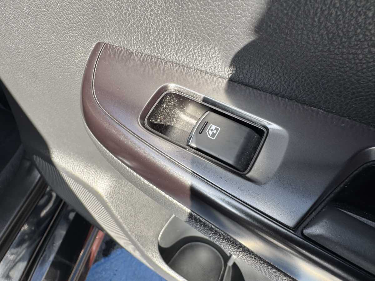 2019 Subaru WRX Limited - Photo 41