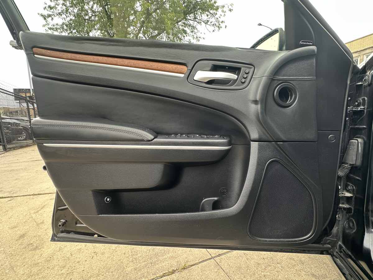 Image #24