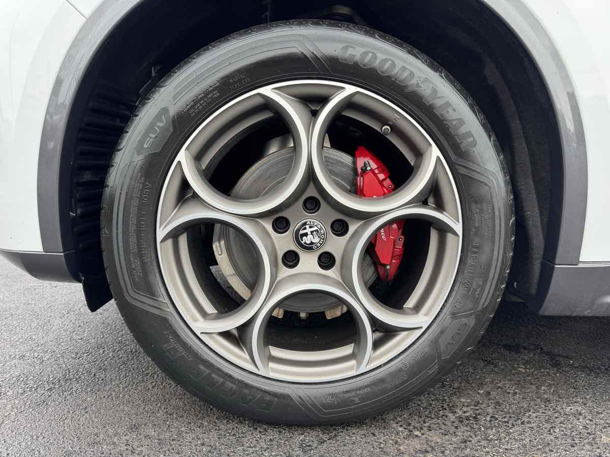 Image #9