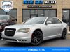 2020 Chrysler 300 300S