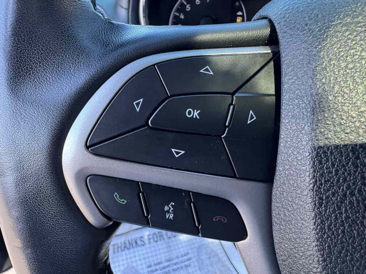 Image #14