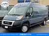 2019 Ram ProMaster Cargo Van 