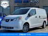 2019 Nissan NV200 Compact Cargo SV