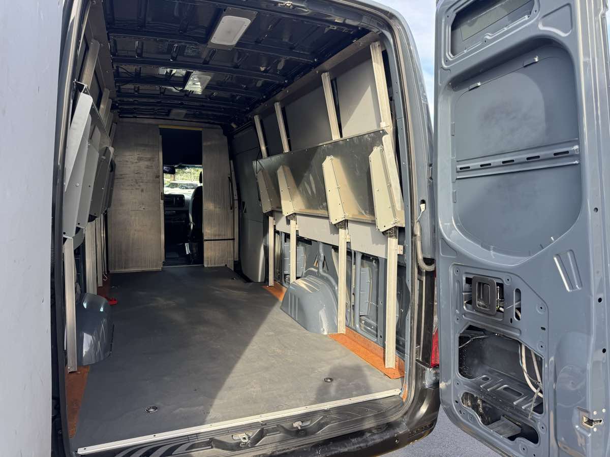 Image #30