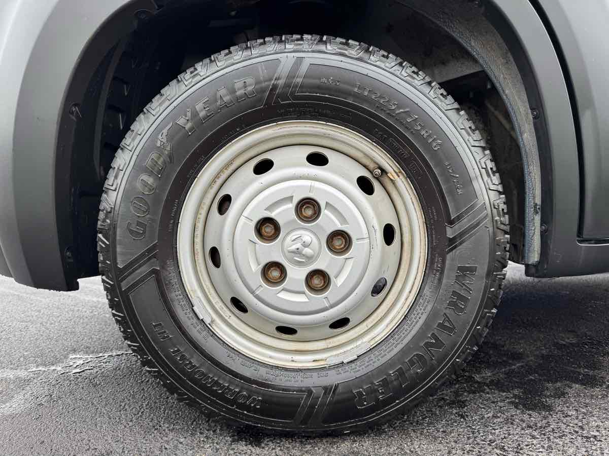 Image #9