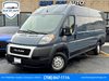 2020 Ram ProMaster Cargo Van 