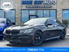 2019 BMW 7 Series 750i xDrive