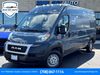 2019 Ram ProMaster Cargo Van 