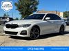2020 BMW 3 Series 330i xDrive