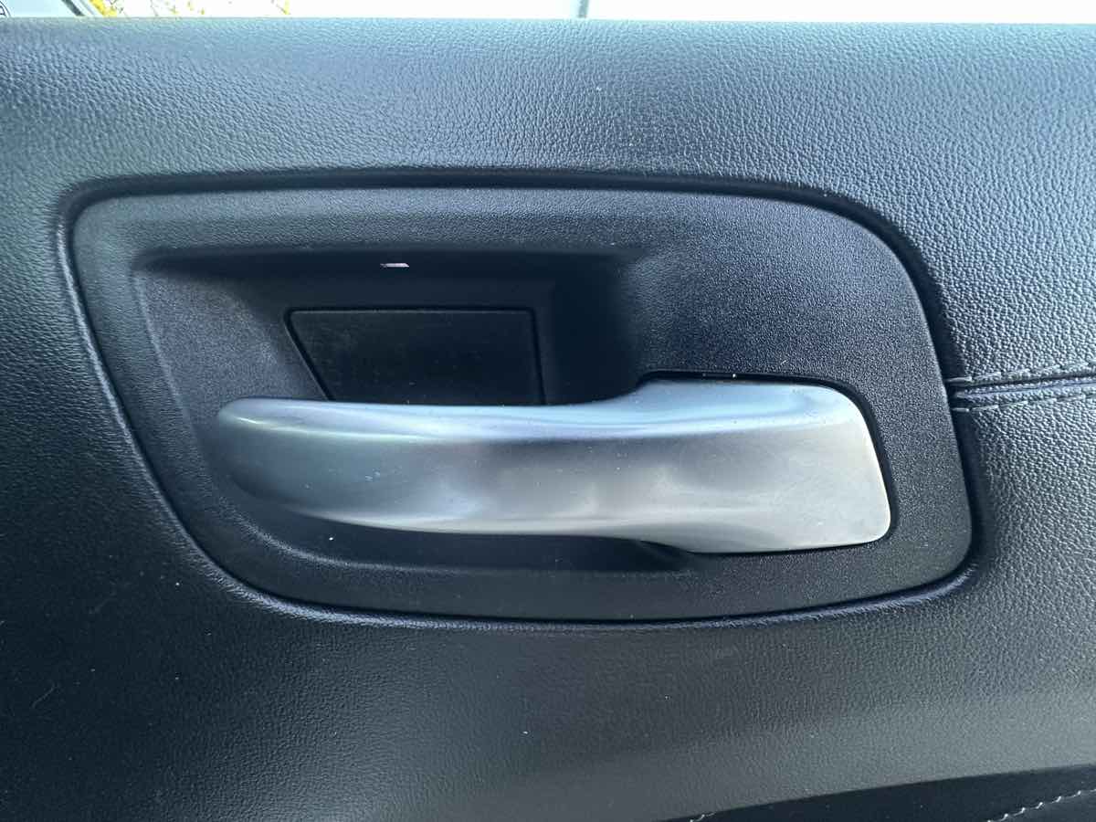 Image #35