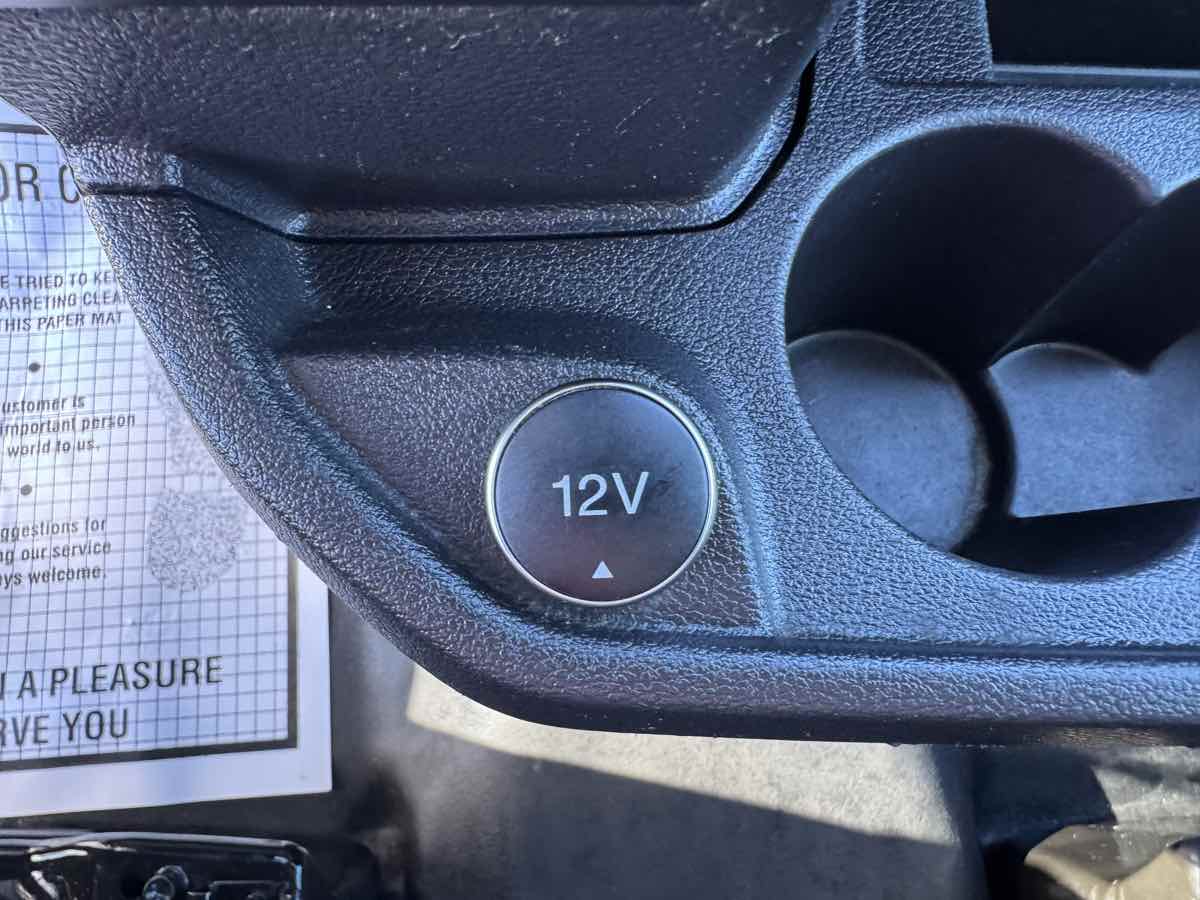 Image #20