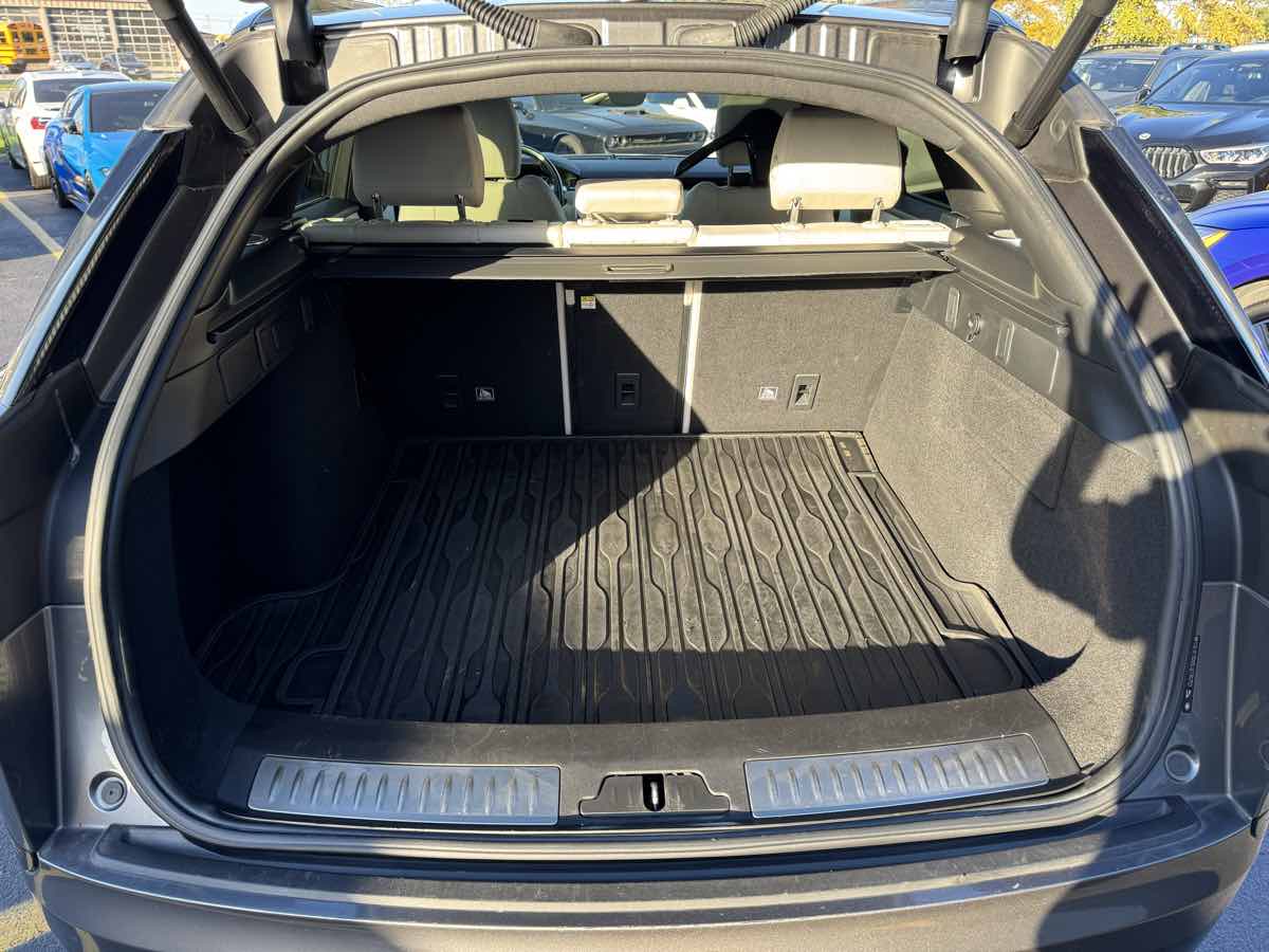 Image #49
