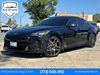 2023 Kia Stinger GT2