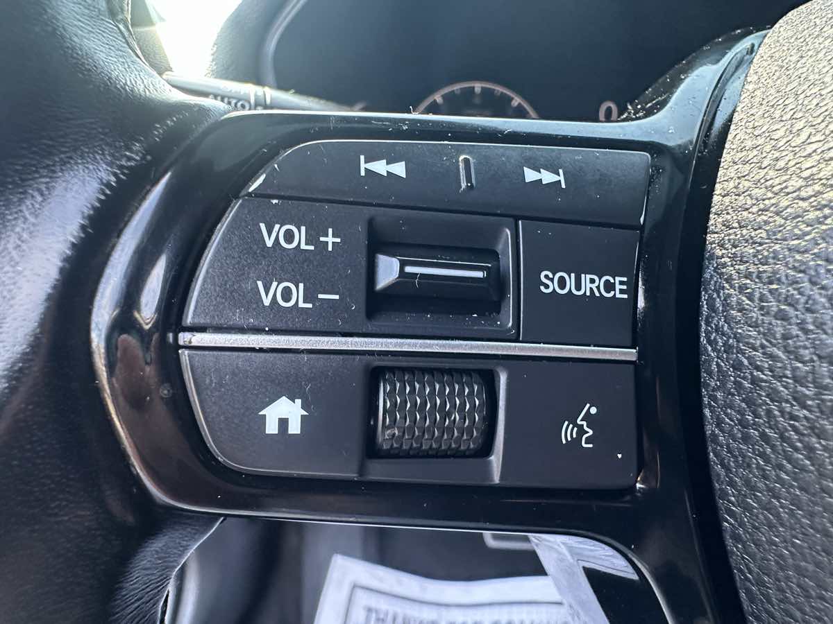 Image #14