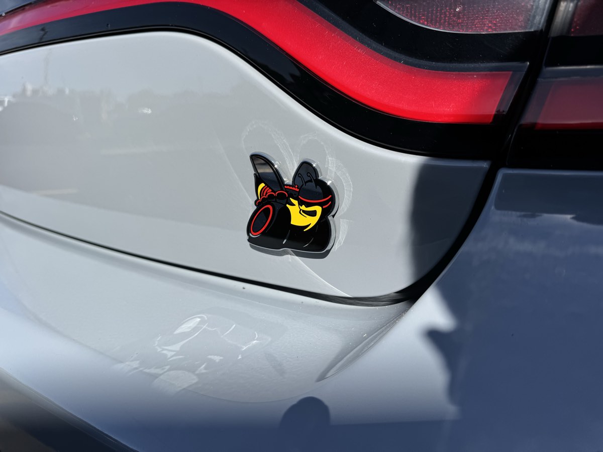 Image #7