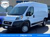 2019 Ram ProMaster Cargo Van 