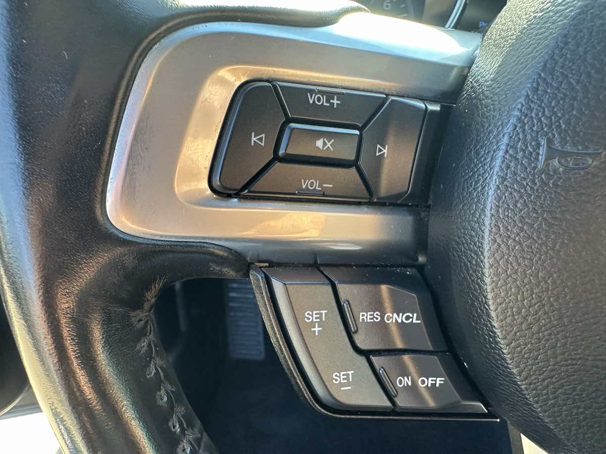Image #17