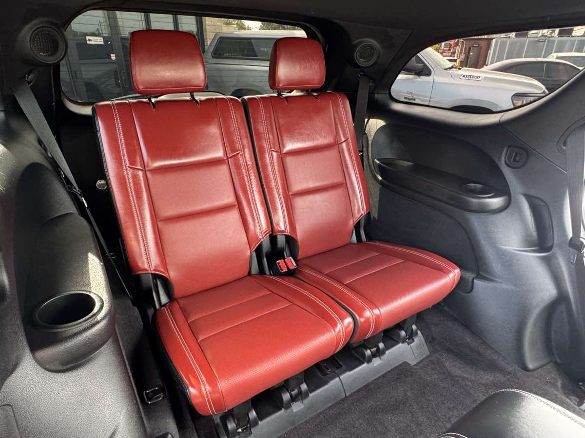 Image #55