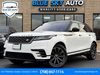 2019 Land Rover Range Rover Velar R-Dynamic SE