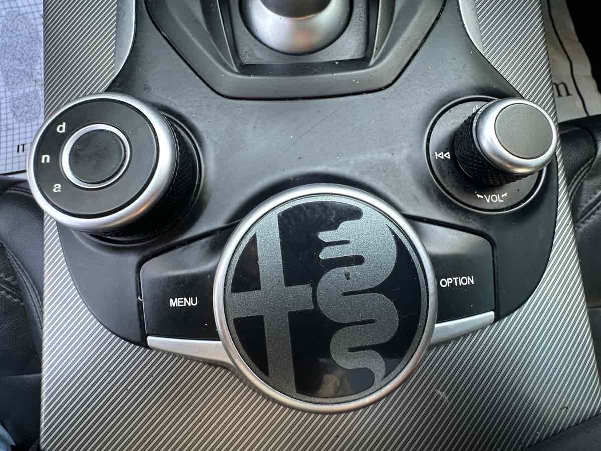 Image #22