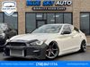 2019 INFINITI Q50 RED SPORT 400